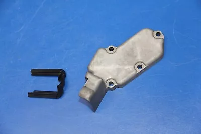 2007 99-22 YZ250 YZ 250 Engine Top End Cylinder Jug Side Powervalve Cover Seal • $64.99