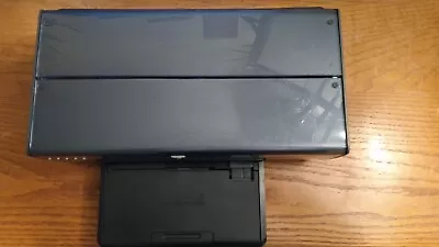 HP Deskjet 6980 Digital Photo Inkjet Printer (Not Tested) • $20