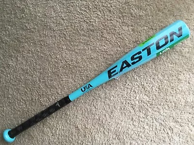 Easton Moxie 24” 11oz (-13) T-Ball Bat Brand New*** • $19.99