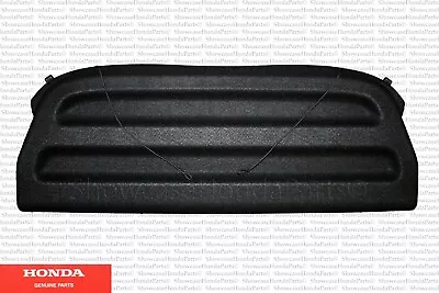 Genuine Honda Cargo Cover (Black) Fits: 2018-2020 Fit • $154