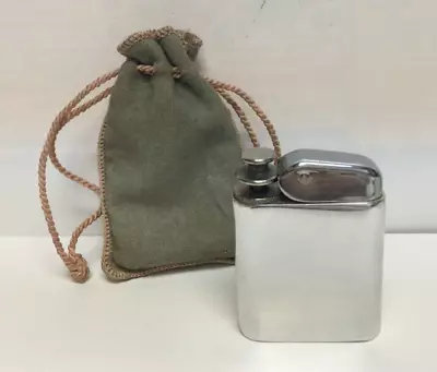 1930's Vintage Lady Lynn Perfume Atomizer • $9.99