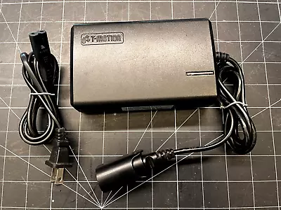 TP2-21A-1  Timotion Lazy TP2 Power Supply Recliner La Z Boy  10.000052 Tested • $49.95