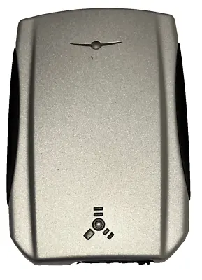 Verbatim SmartDisk FireLite 80GB Portable Hard Drive VG Condition • $20