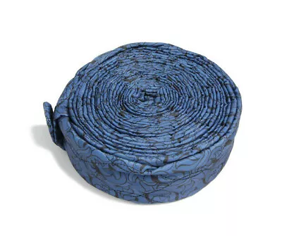 $39.99 • Buy GV Central Vacuum Protective Hose Sock Designed To Fit Electrolux Beam & Nu Tone