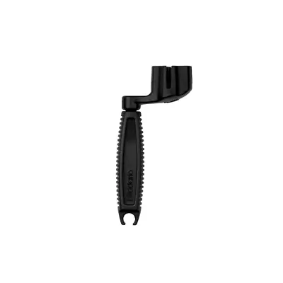 D'Addario Ergonomic Peg Winder • $6.99