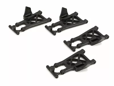 ECX 214000 Suspension Arm Set: 1/18 4WD All NEW • $9.99