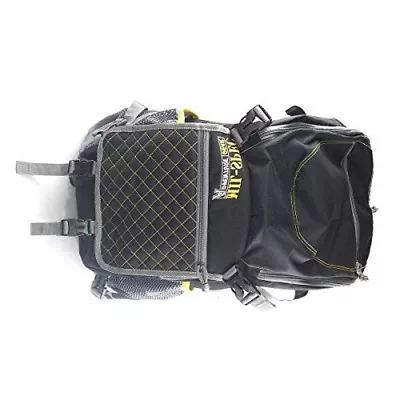 Mil-Spec Plus Civilian 28 Liter Backpack With Removable Rain Cover • $59.77