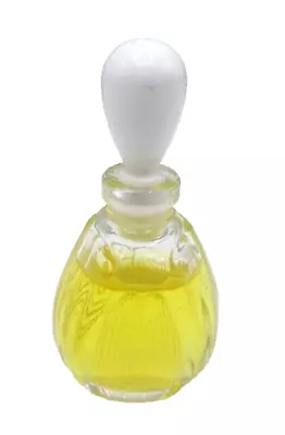  PRIVILEGE Parfum Miniature Splash • $16