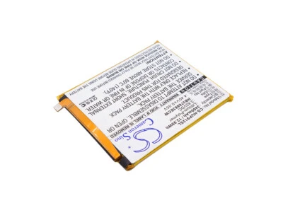 £17.69 • Buy Battery For Huawei Ascend P9 Plus P9 Plus P9 Plus Dual SIM HB376883ECW 3400mAh