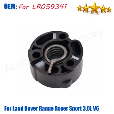 1 PCS Supercharger Turbo Repair Kit For Land Rover Range Rover Sport 3.0L V6 • $20.01