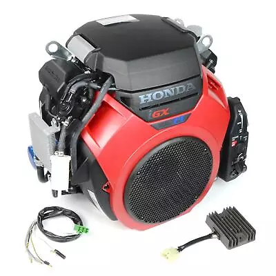 Honda IGX800-TXA2 EFI V-Twin Horizontal Engine • $2647.07