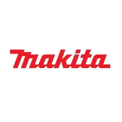 Makita 454493-7 Protective Shoe • $7