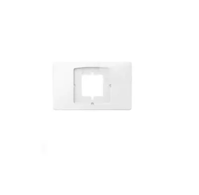 Venstar ACC-EMIN-M Explorer Mini Wallplate • $32.04