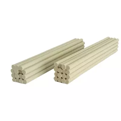 Micro-Trains MTL N Pole Load 2pk 499 45 958 • $12.76