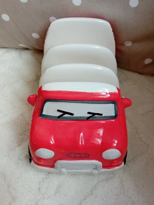 £7 • Buy Retro Toast Rack