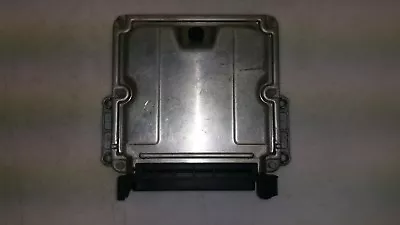 £155.70 • Buy Peugeot 406 Coupe 2003 Lhd 2.2hdi Engine Control Unit Module Ecu Oem 9642301480