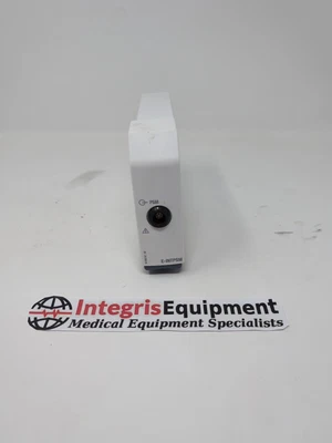 $38.95 • Buy Datex-Ohmeda E-INTPSM Monitor Module
