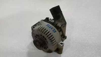 Used Alternator Fits: 2005  Mazda Tribute 2.3L VIN Z 8th Digit 120 Amp AT G • $65