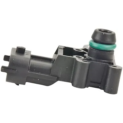 Bosch Map Sensor 2.7 Bar  Holden Cruze Trax Barina  Boosted For 6.0L 6.2L LS3 L9 • $58.07