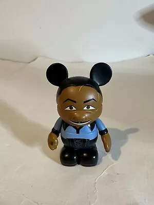 Disney Vinylmation Star Wars Series Set 1 Lando Calrissian • $6