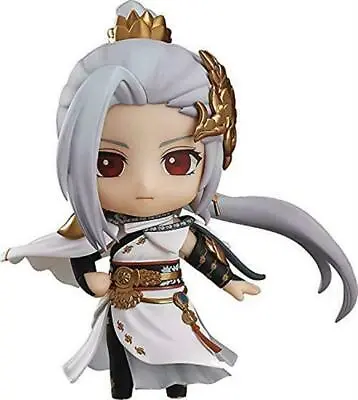 $99.99 • Buy Nendoroid Dungeon Fighter Online Shin Vagabond Non-scale Movable Figure