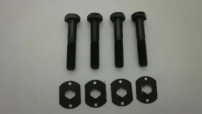 Ford Falcon Fairmont Xw Xy Dicky Seat Center Arm Rest Bolt Kit   • $18