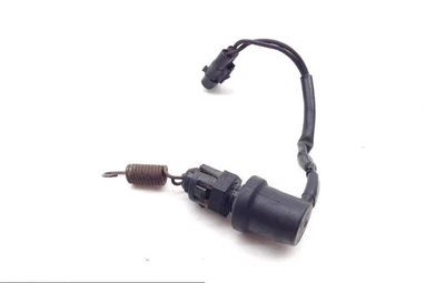 $15.16 • Buy Brake Tail Light Switch 2000 Yamaha V Star 1100 XVS1100 Custom 1739A