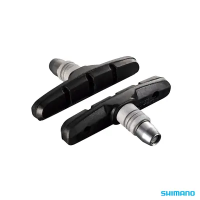 Shimano Br-m530 V-brake Shoe Set M70t3 Compound • $8.95