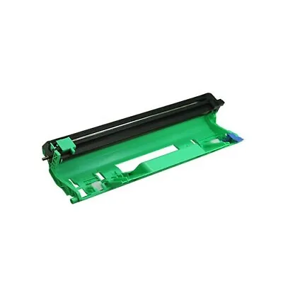 1x Drum Unit DR-1070 For Brother DCP 1510 MFC 1810 HL 1210 1210W 1110 Printer • $20.90