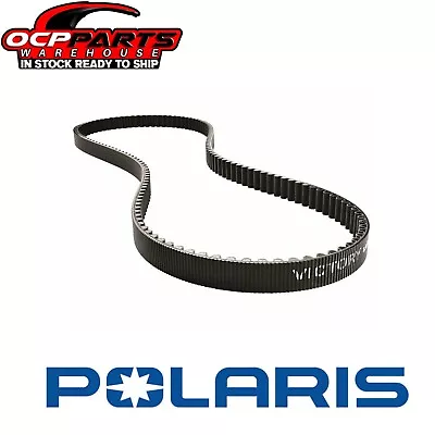 Victory Polaris Drive Belt 3211085 Genuine Oem New Authentic • $299.99