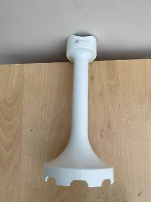 Kenwood Triblade Hand Blender 800W Soup XL Replacement Attachment  • £13