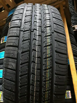 2 NEW 235/75R15 Kenda KR217 Premium Tires 235 75 15 2357515 R15 4 Ply All Season • $208