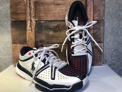 $45 • Buy Polo Ralph Lauren New Balance Sneakers Womens Size 7 Tennis 851 Athletic Shoes