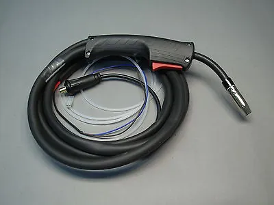 Marquette 12-183 Replacement Mig Welding Gun Torch Lead Welder Parts (EARLY!) • $103.95