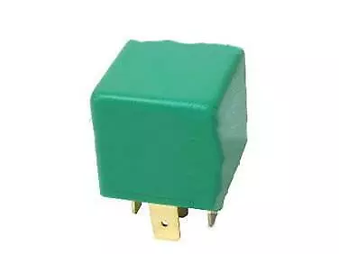 # 9494787 URO Fuel Pump Relay • $21.64