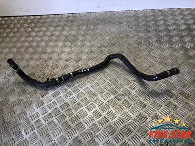 £25 • Buy 2016 Ford Focus 2.0 ST Petrol Engine Water Coolant Pipe Hose CV6118K580 
