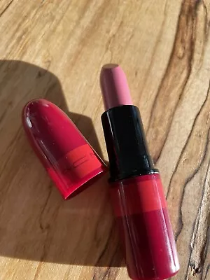 MAC Lipstick Adoring Carmine Collection TO SWOON FOR (RARE) • $125