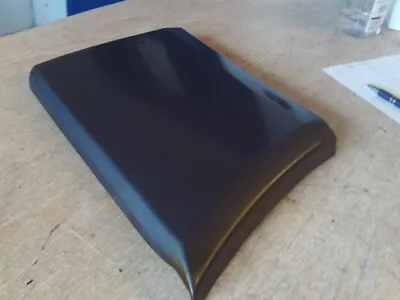 Mercedes W201 190e Front Left Body Moulding 2016905340L • $31.07