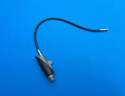 ⭐️97-04 Mercedes R170 SLK230 SLK320 Radio AM FM Antenna OEM⭐️ • $84.99