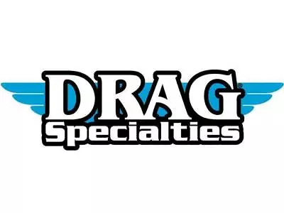 Drag Specialties DS-195049 Front Master Cylinder Rebuild Kit 3/4in. • $11.95