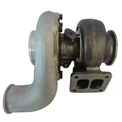 RE54979 Turbocharger Fits 8100 8110 8110T 8200 8210T 8300 8310 8310T 8400 + • $615.44