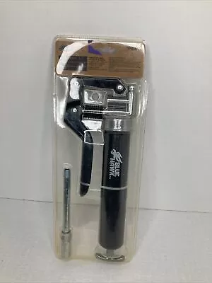 Blue Hawk Mini Grease Gun (0463903) • $19.99