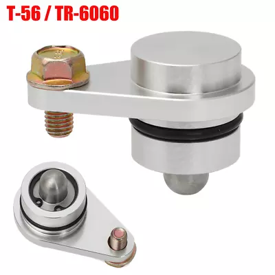 For T-56 / TR-6060 Transmissions Reverse Lockout Solenoid Remove Kit-- Forward • $41.39