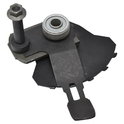 £28.95 • Buy Partner Lawnmower Wheel Height Left Adjuster Cutting  Genuine