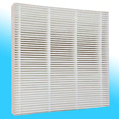 $24.95 • Buy Hepa Filter For Fresh Air By Ecoquest Vollara ***washable***