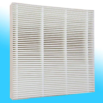 Hepa Filter For Fresh Air By Ecoquest Vollara ***washable*** • $24.95