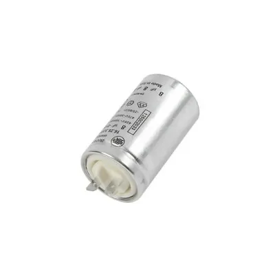 Electrolux  Washing Machine Mains Interference Suppressor Capacitor Filter • £7.50