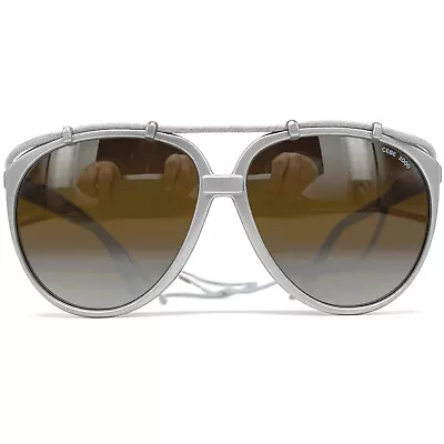 NOS Vintage CEBE 2000 Sunglasses - France 90's - Large - COLLECTORS ITEM • $155.46