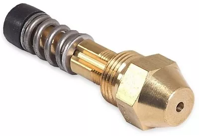 Mi-T-M Heater Component Nozzle Kit 683033 68-3033 • $65