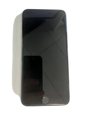 $100 • Buy Apple IPhone 6 Plus - 16GB - Space Grey (Unlocked)